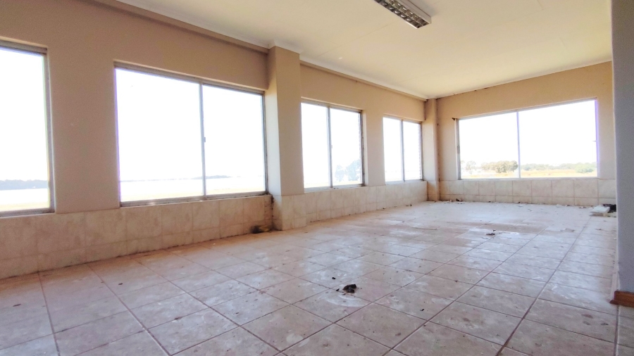Commercial Property for Sale in Sasolburg Rural Free State